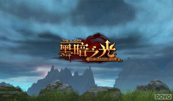 3D��Խ�ֺ���� ���ڰ�֮�⡷�����׷�_��վ