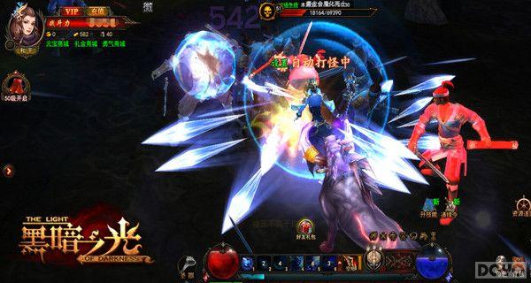 3D��Խ�ֺ���� ���ڰ�֮�⡷�����׷�_��վ