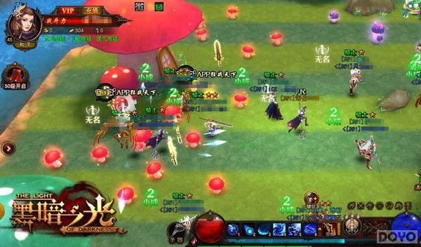 3D��Խ�ֺ���� ���ڰ�֮�⡷�����׷�_��վ