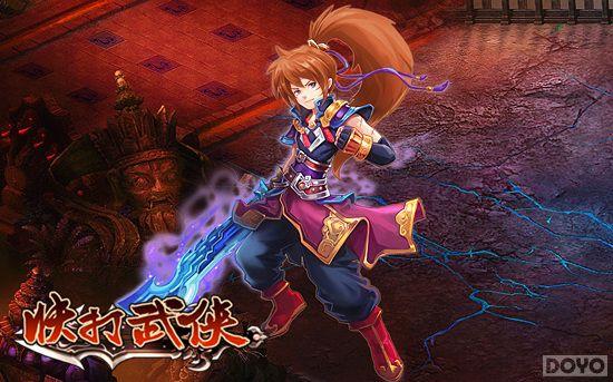 �ٶ���Ϸ���������������ְҵȫ����_��վ