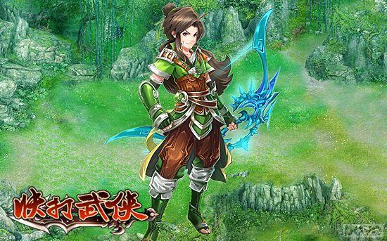 �ٶ���Ϸ���������������ְҵȫ����_��վ