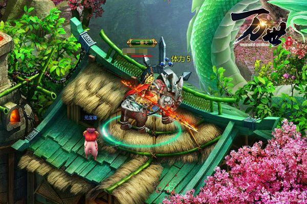 С���ɺ���Ҫ!���������ر�����Ϯ_��վ