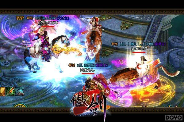 64ǿ��ս�۷�!������2���°�������Խ�Ļ_��վ