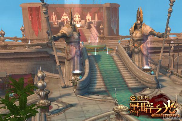 ����ȥ��?�߿���ֵ��һ����Ϸ�̵�_��վ