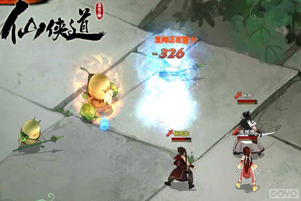 ����ȥ��?�߿���ֵ��һ����Ϸ�̵�_��վ