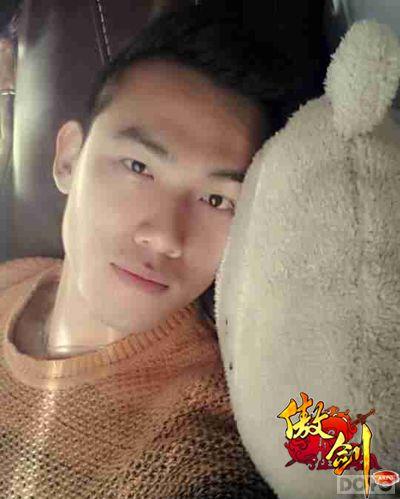 �����������ר�ã�������Ϸ��һƬ��_��վ