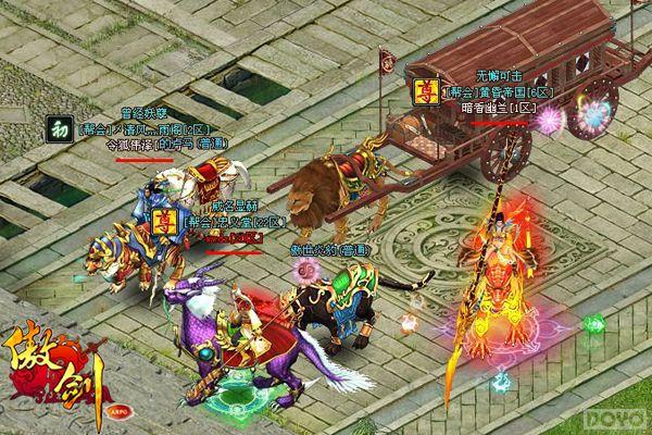 �����������ר�ã�������Ϸ��һƬ��_��վ