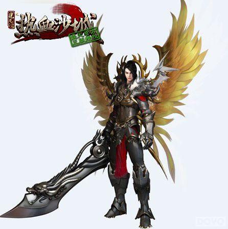 �ͽ����� ��ħ������սʿְҵ����_��վ