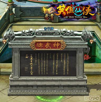 �۹����� ��Ц�����������������淨����_��վ