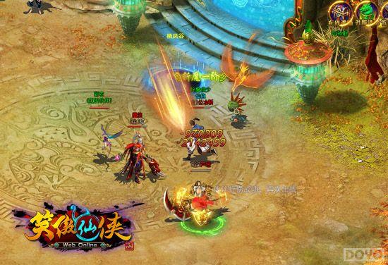 �۹����� ��Ц�����������������淨����_��վ