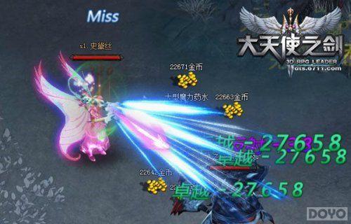 �����ó�! ������ʹ֮��������ӵ㼼������_��վ