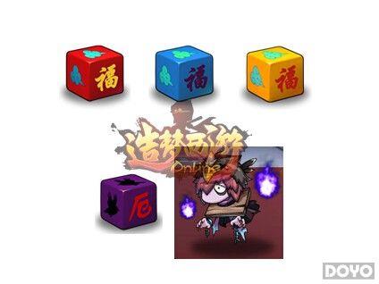 ��»�� ����������online����ս����_��վ