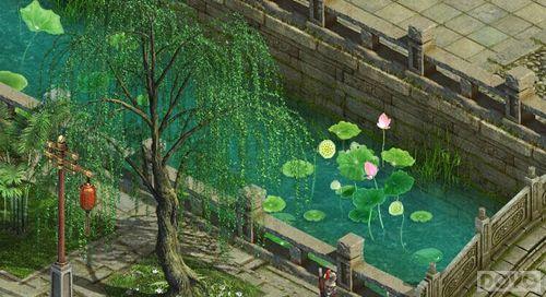 Ҫˢ��Ҫ�� �����桷һ·ɱ����_��վ