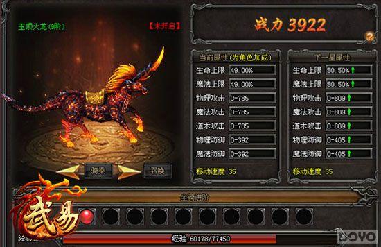 �������� �����ס���������ɷ���_��վ