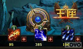 �ͽ����� �����������Զ�ħ�淨�ھ�Ǳ��_��վ