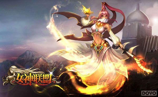 ҳ�ΰ桰���籭�� �̵���������������ҳ��Ϸ_��վ