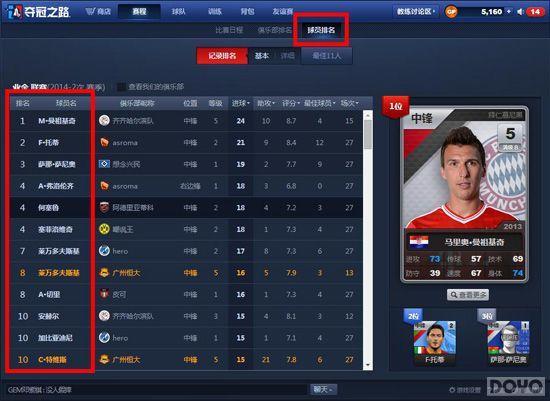 ����ʵ���������� �����֮·�������淨_��վ