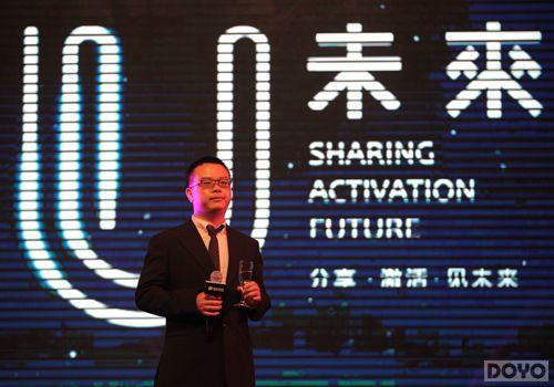 ��������ս�Է�����ʢ�� �����ֿ�������_��վ