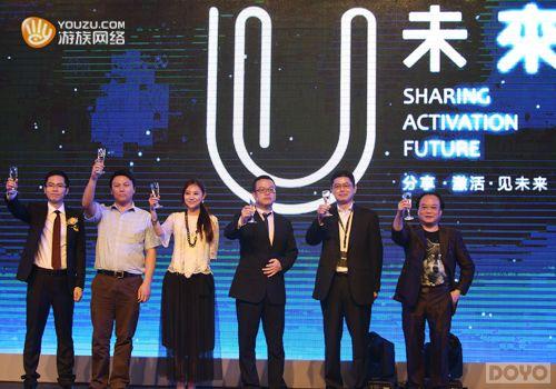 ��������ս�Է�����ʢ�� �����ֿ�������_��վ