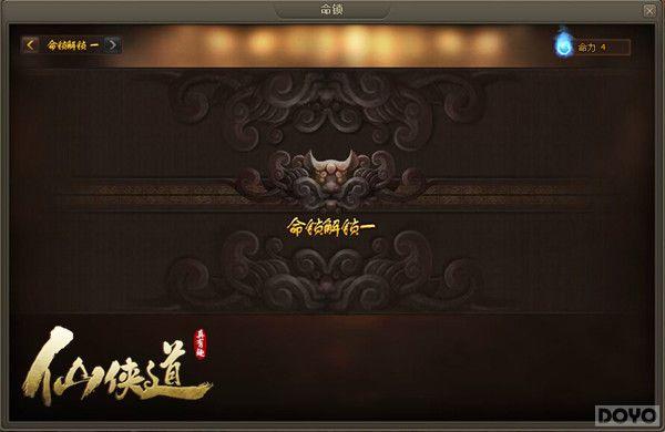 IQ����� ������������������Ȥ���_��վ