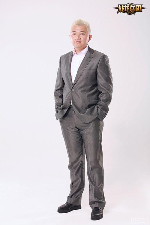 SKY��BBC�ʵ羺��Ů���� ��ս�����š����չ���