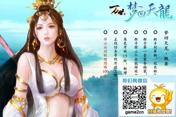 �°汾�¾���!ר�á��������������_��վ