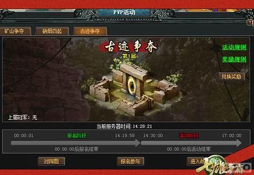 140%��ֵ���� ���������ԡ��ٱ����ؾ�ϲ_��վ