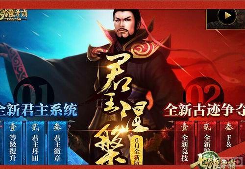 140%��ֵ���� ���������ԡ��ٱ����ؾ�ϲ_��վ