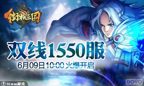 �����е� ���ֻ���������Ҹ�������֮·