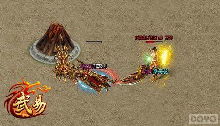 ս���ؾ� �����ס�PK���е�ʹ��_��վ