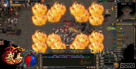 ս���ؾ� �����ס�PK���е�ʹ��