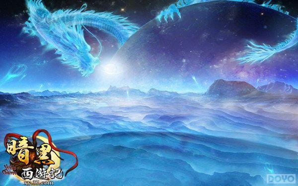 �¸�һ��!���������μǡ�����Ź���BOSS_��վ