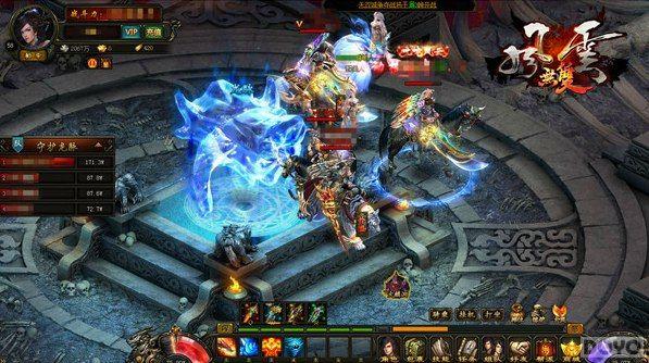 Ӣ�۳����� ��������˫�������ػ�Ⱥս����_��վ