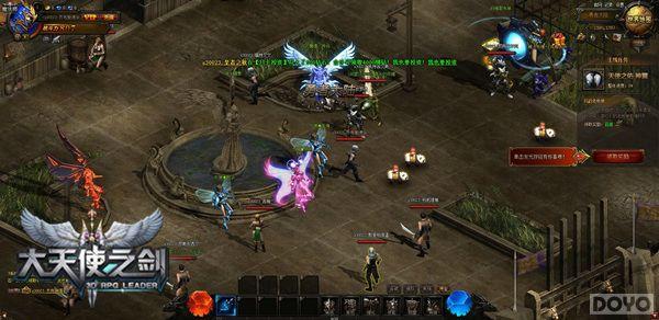 ��֤һ�����漣 ������ʹ֮�������չ���