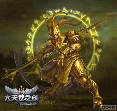 ��֤һ�����漣 ������ʹ֮�������չ���_��վ