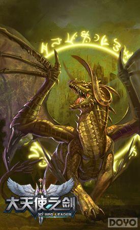 ��֤һ�����漣 ������ʹ֮�������չ���_��վ