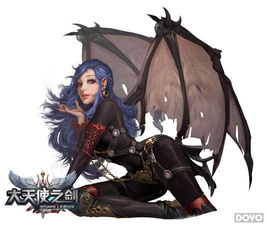 ��֤һ�����漣 ������ʹ֮�������չ���_��վ