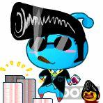 37��ϷΪ�߿�������������ͨ�������ļƻ�_��վ