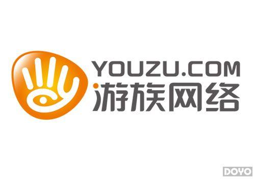 �������硰Uδ�����������ٿ� ȫ��Ʒ������