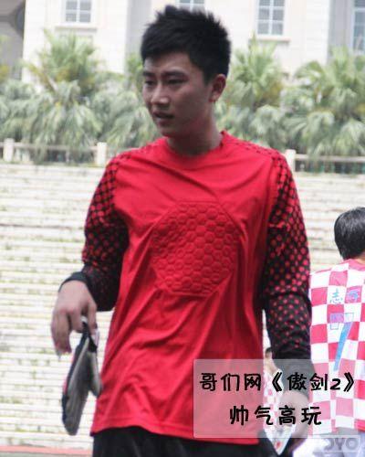 ��̸�������籭!ר�á�����2���˶�����