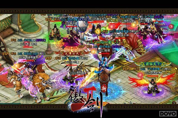 ��̸�������籭!ר�á�����2���˶�����_��վ