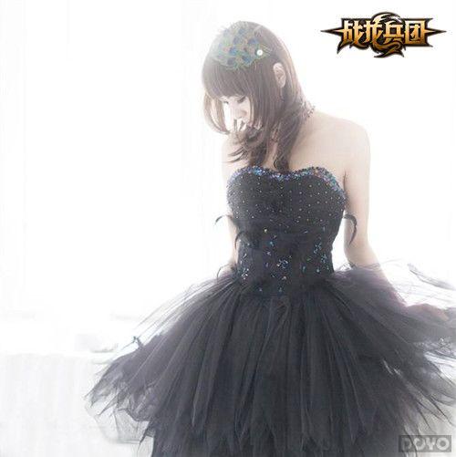 ר�þ���Coserӣ�� �������ڡ�ս�����š��ľ�������_��վ