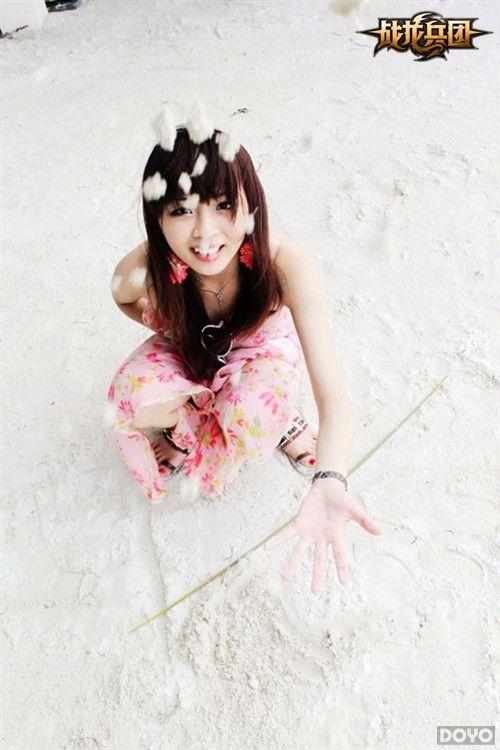 ר�þ���Coserӣ�� �������ڡ�ս�����š��ľ�������_��վ