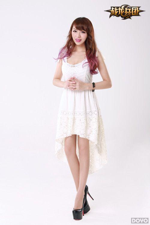 ר�þ���Coserӣ�� �������ڡ�ս�����š��ľ�������