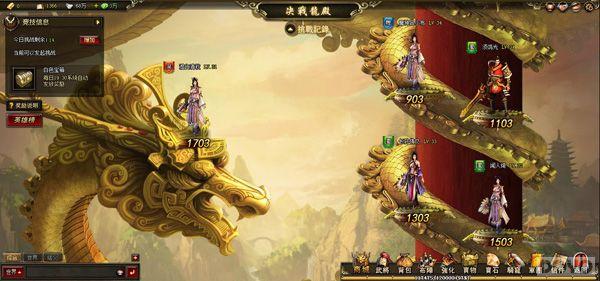 �����ճ� ������2��ÿ�ձ������丱��_��վ