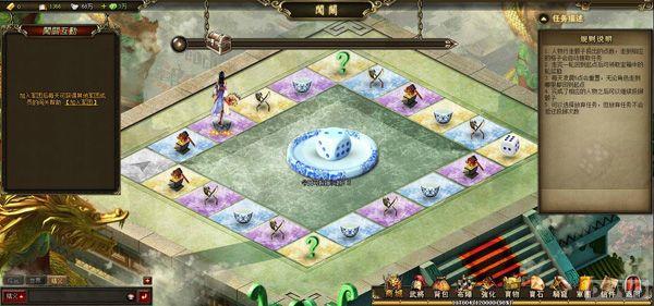 �����ճ� ������2��ÿ�ձ������丱��_��վ