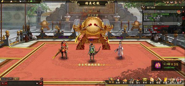 �����ճ� ������2��ÿ�ձ������丱��_��վ