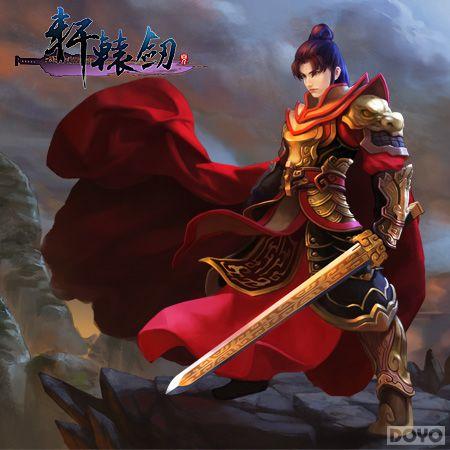 ����ԯ������Ҫ�����̵� �����������_��վ