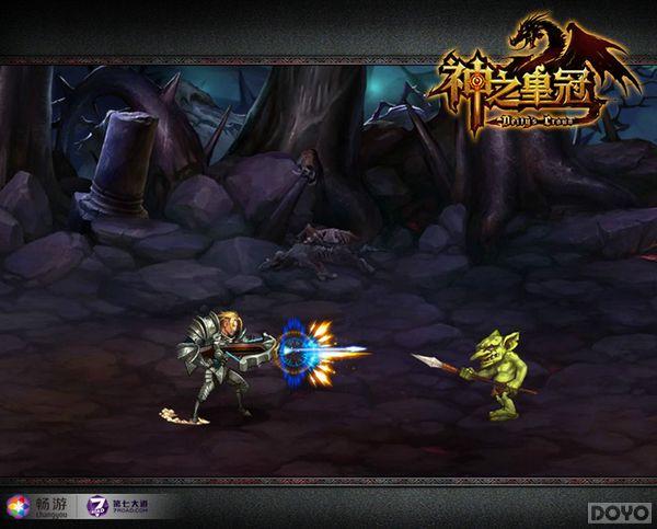 ����֮�ʹڡ�������ϵͳ �߸�ҳ��ְҵ����_��վ