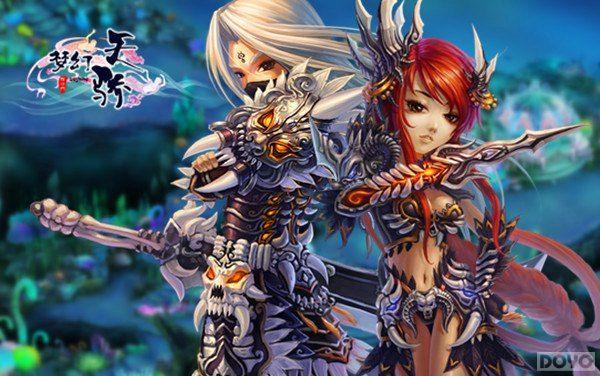 �������� ���λ��콾������ս��̨����_��վ